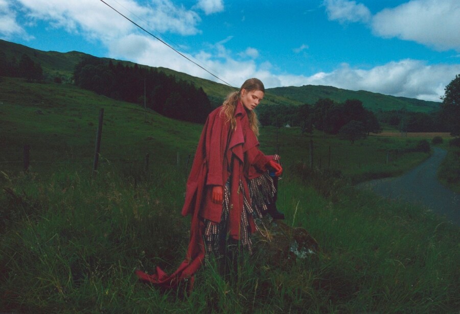 Fair is foul, and foul is fair