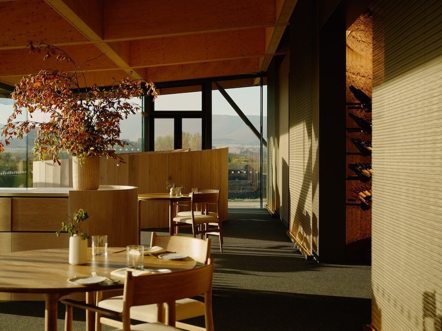 24-10-Macallan-TimeSpirit-Private-Dining-00120