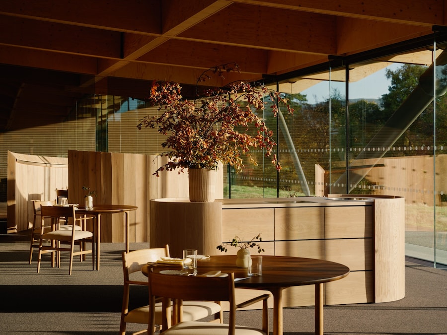 24-10-Macallan-TimeSpirit-Private-Dining-00140