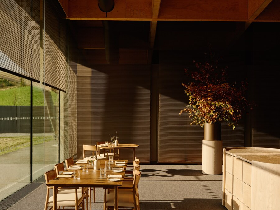 24-10-Macallan-TimeSpirit-Restaurant-00404