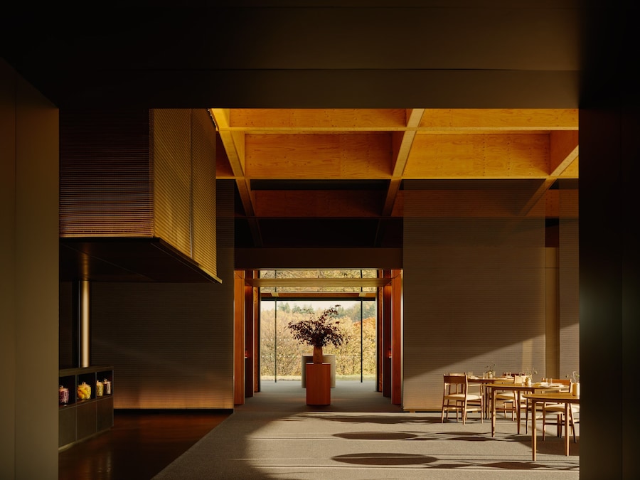 24-10-Macallan-TimeSpirit-Restaurant-00432