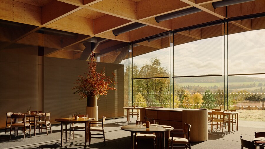 The Macallan TimeSpirit Hero2