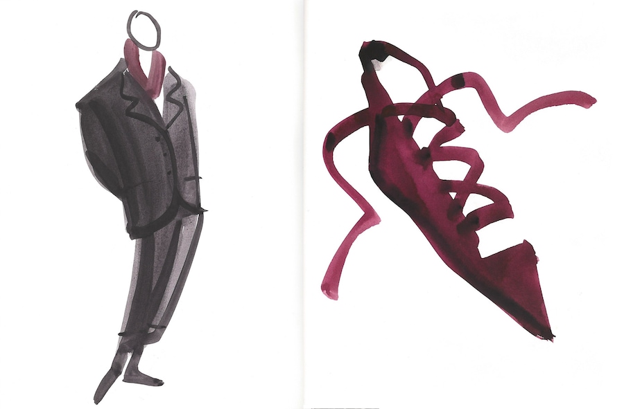 Carla Sozzani: Art Life Fashion Biography 10 Corso Como