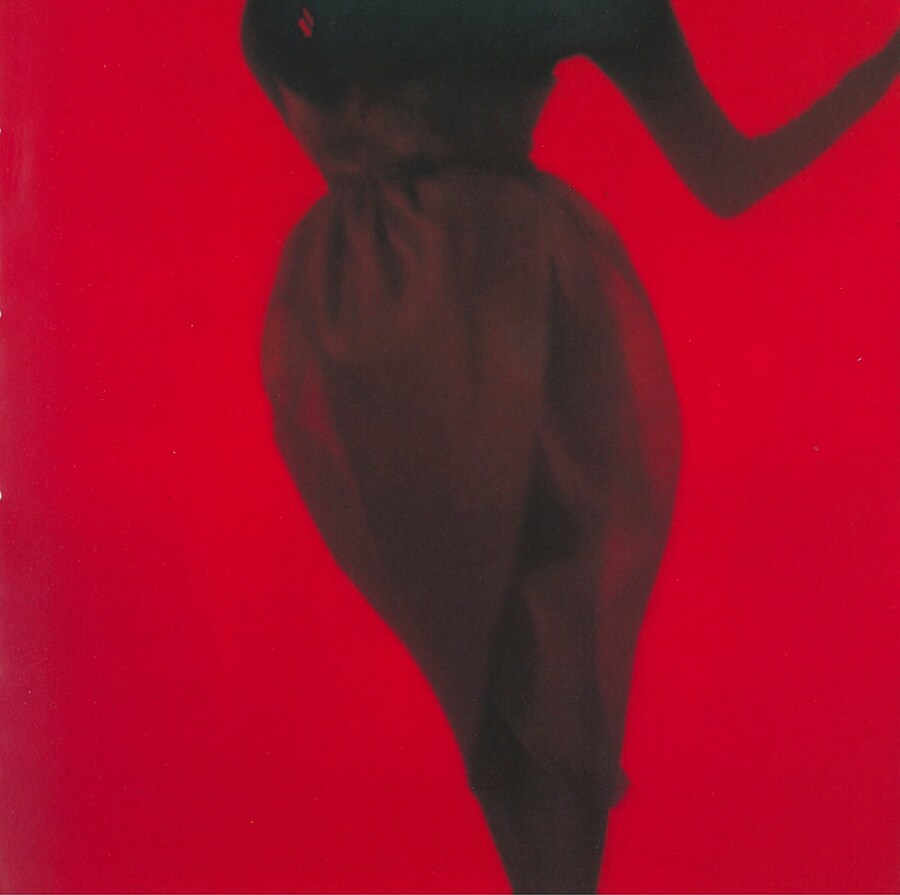 Carla Sozzani: Art Life Fashion Biography 10 Corso Como