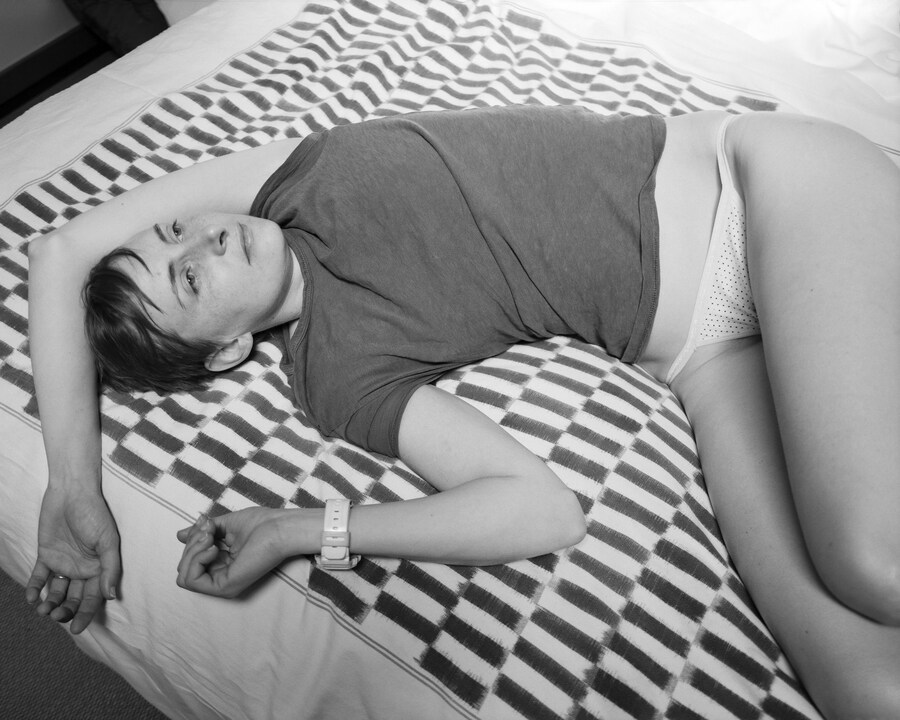 Valentine’s Day Photo Books 2025 Romantic Photos