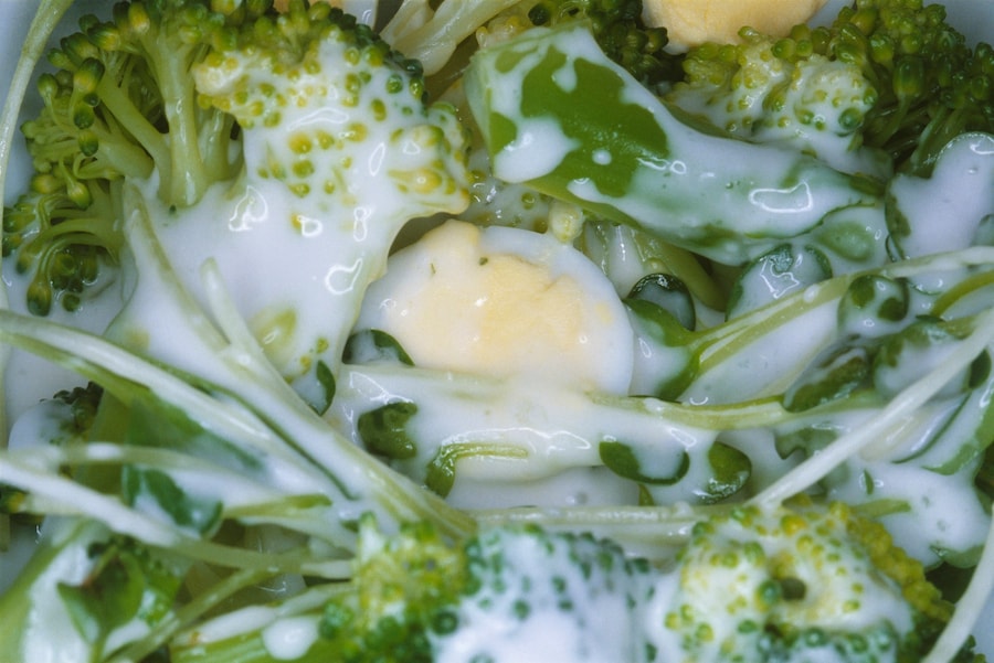 Valentine’s Day Photo Books 2025 Romantic Photos