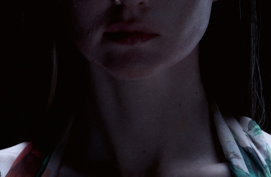 Alice Schillaci for AnOther Magazine Spring Summer 2025