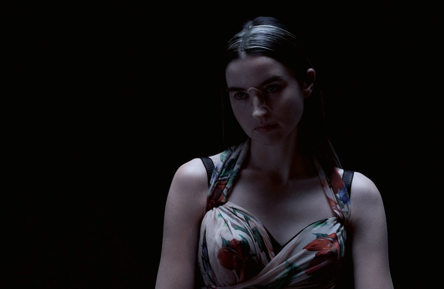 Alice Schillaci for AnOther Magazine Spring Summer 2025
