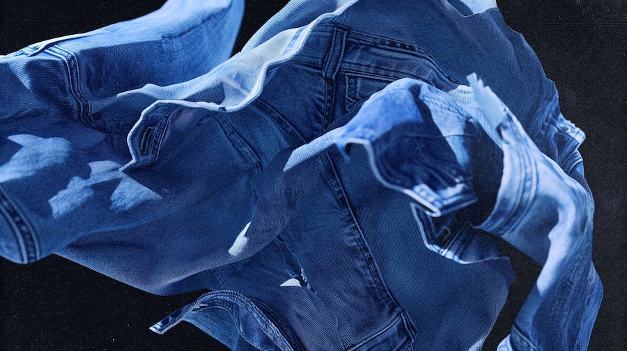 01_anarchive-blue-revolution_image-abnormal