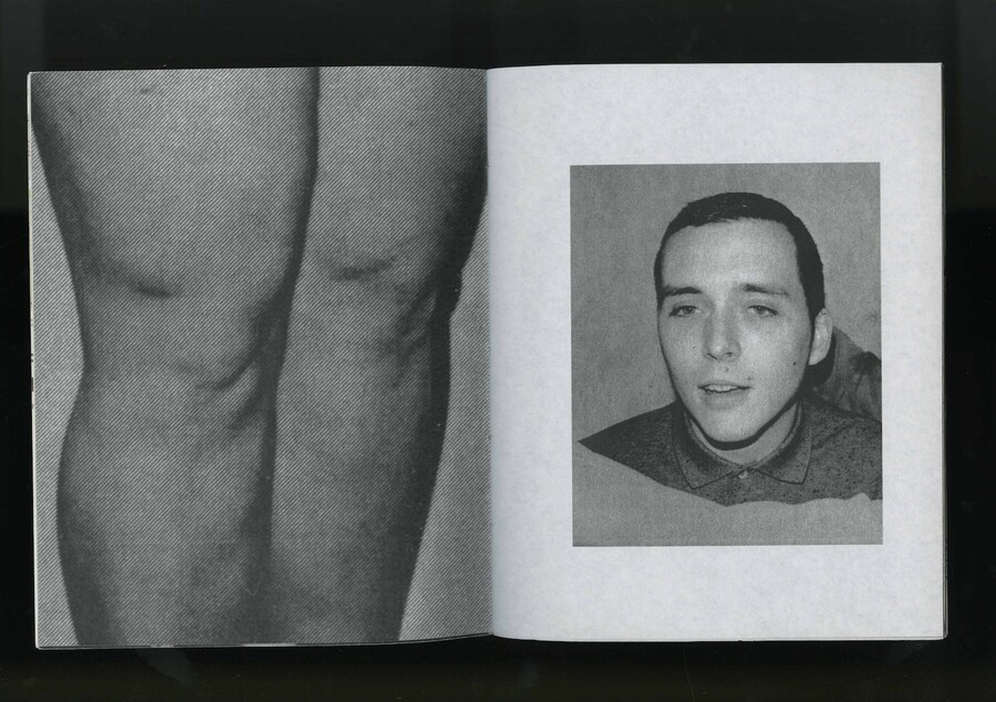 Photographs taken on West Street, Sheffield by Jet Swan 