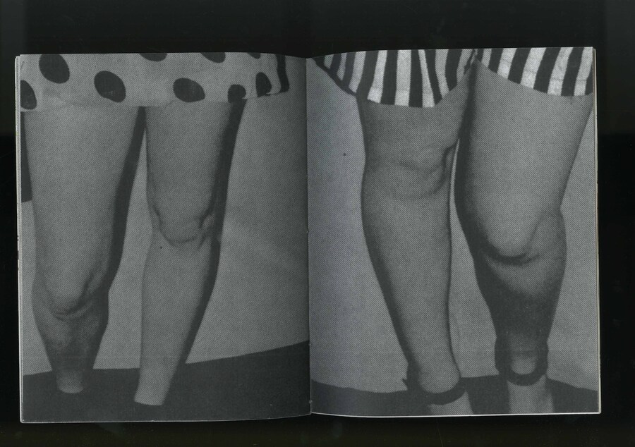 Photographs taken on West Street, Sheffield by Jet Swan 