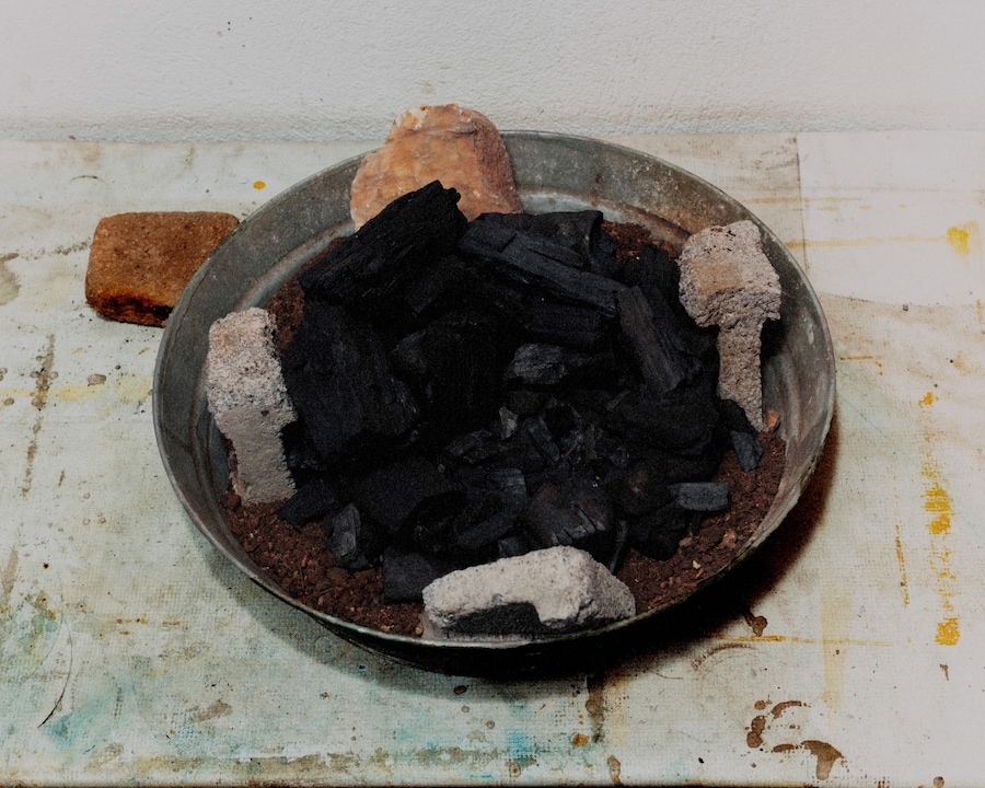 Bravo by Felipe Romero Beltr&#225;n