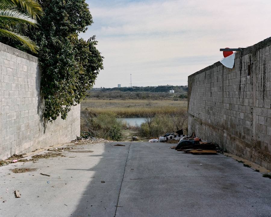 Bravo by Felipe Romero Beltr&#225;n