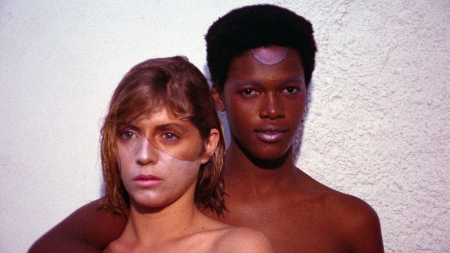Onda Nova, 2025
