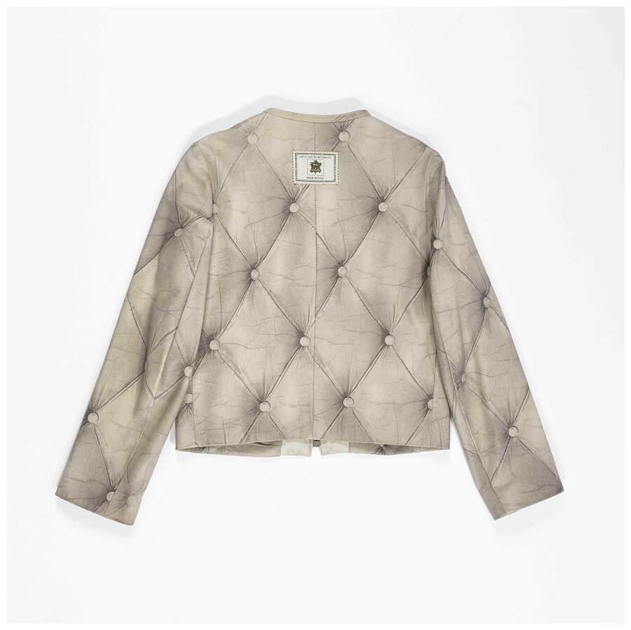 Fashion &amp; Interiors: A Gendered Affair MoMu Antwerp Show