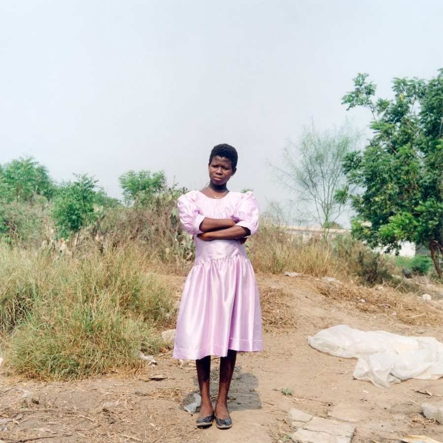 A Thousand Small Stories by Eileen Perrier Photographer