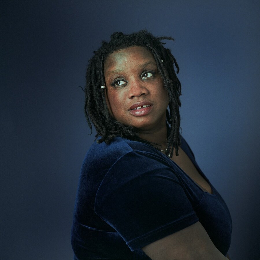 A Thousand Small Stories by Eileen Perrier Photographer