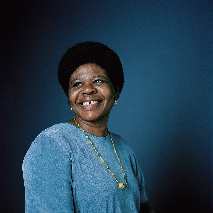 A Thousand Small Stories by Eileen Perrier Photographer