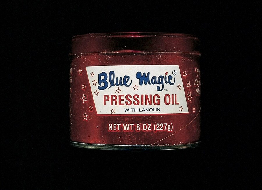 A Thousand Small Stories by Eileen Perrier Photographer