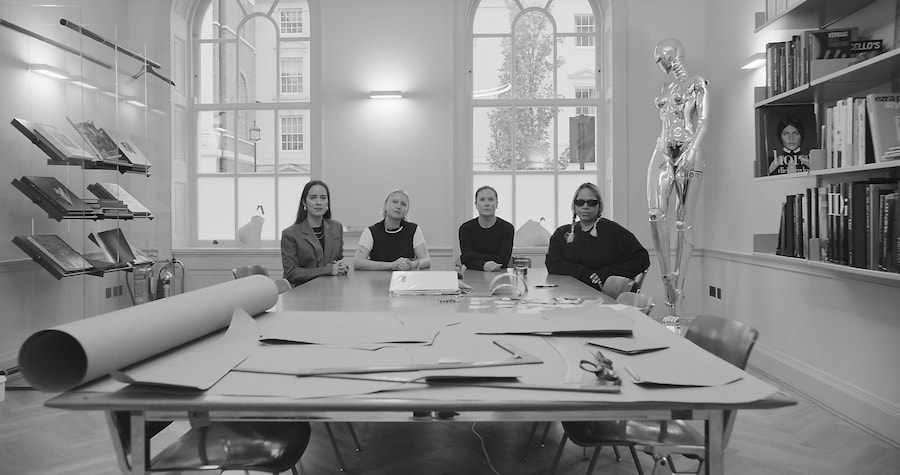 2_HIFI_KIM_JONES_STUDIO_LONDON