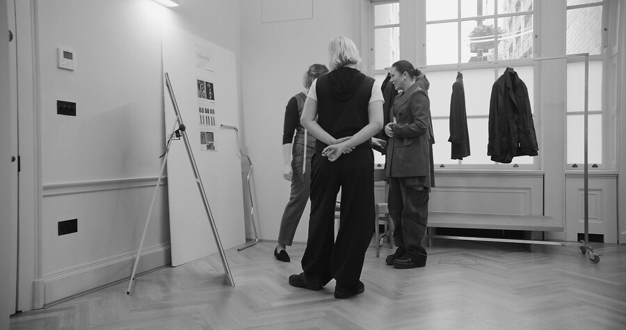 3_HIFI_KIM_JONES_STUDIO_LONDON