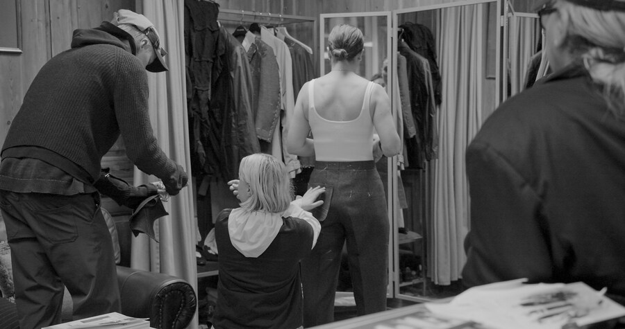 4_HIFI_SAVILE_ROW_MONTAGEUEEDE_LONDON