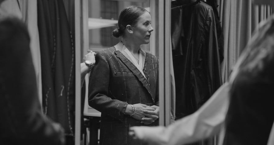 5_HIFI_SAVILE_ROW_MONTAGEUEEDE_LONDON