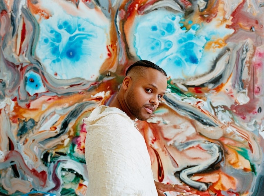 Renauld Labelle_22-1