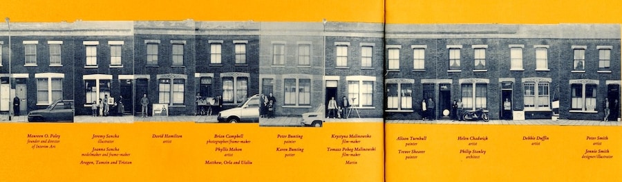 Helen Chadwick: Life Pleasures