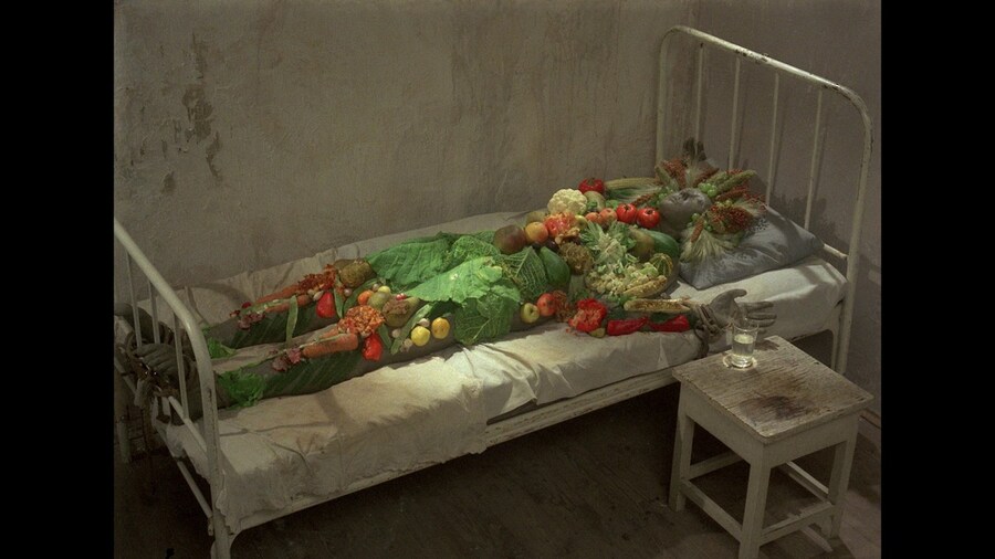 Fashion in Film Festival 2025