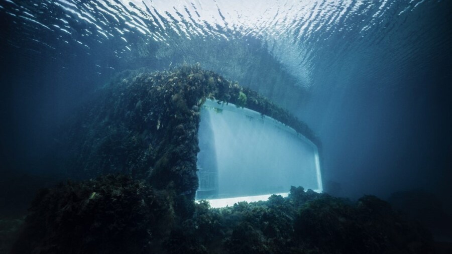 New Nordic: Cuisine, Aesthetics and Place