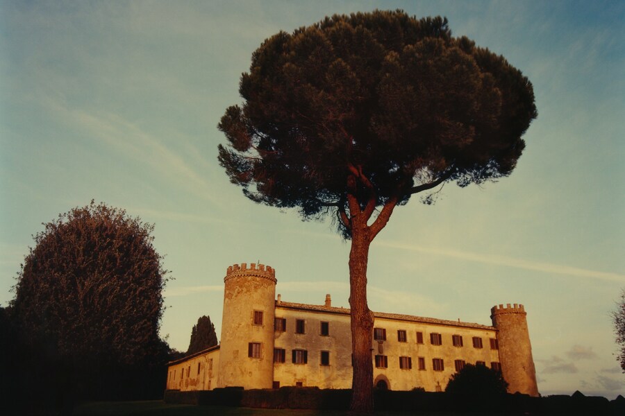 Scenery_003_CastelloDelCalcione_02