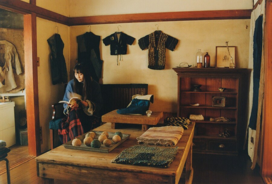 Scenery_003_MySpace_01