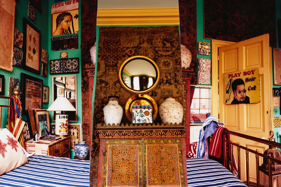 Scenery_003_PeterHinwood_25