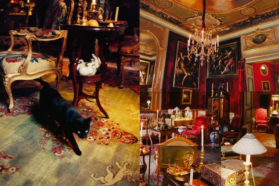 Scenery_003_ReeseStudio_01