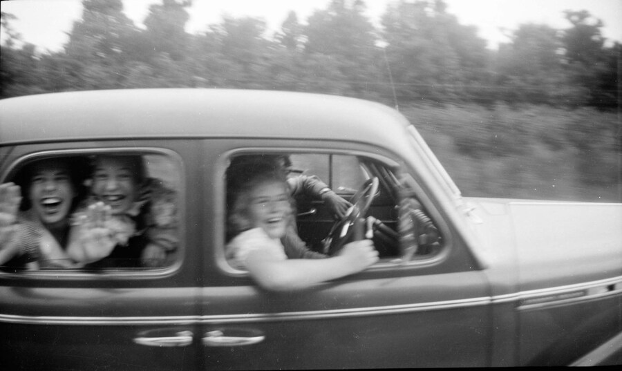 Dormant Season by Erinn Springer 