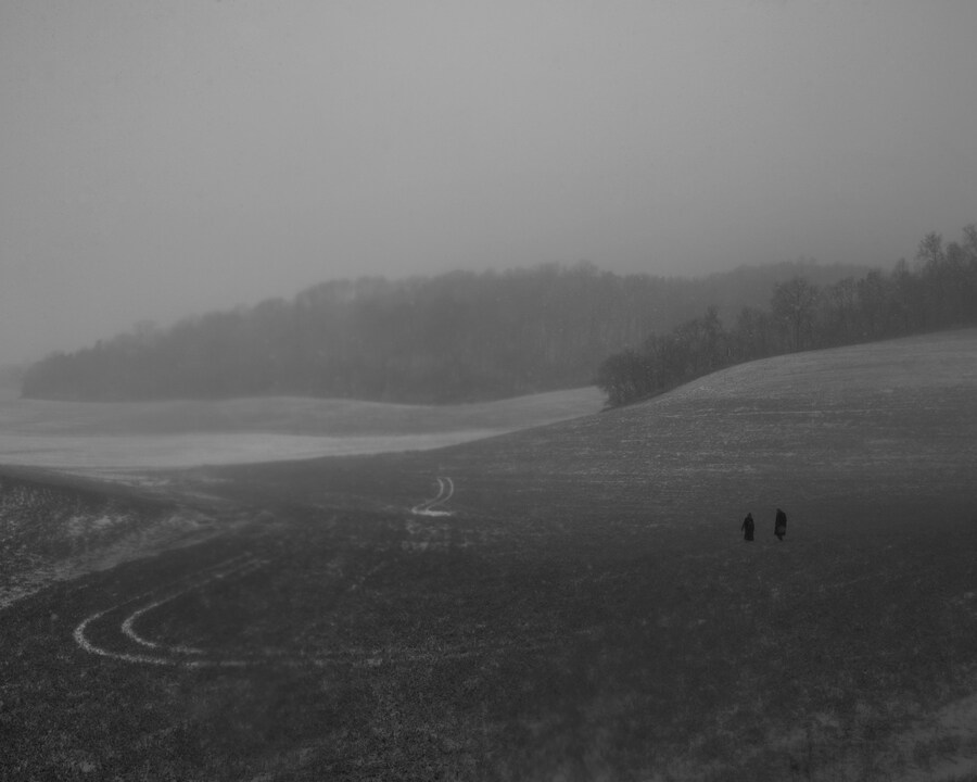 Dormant Season by Erinn Springer 