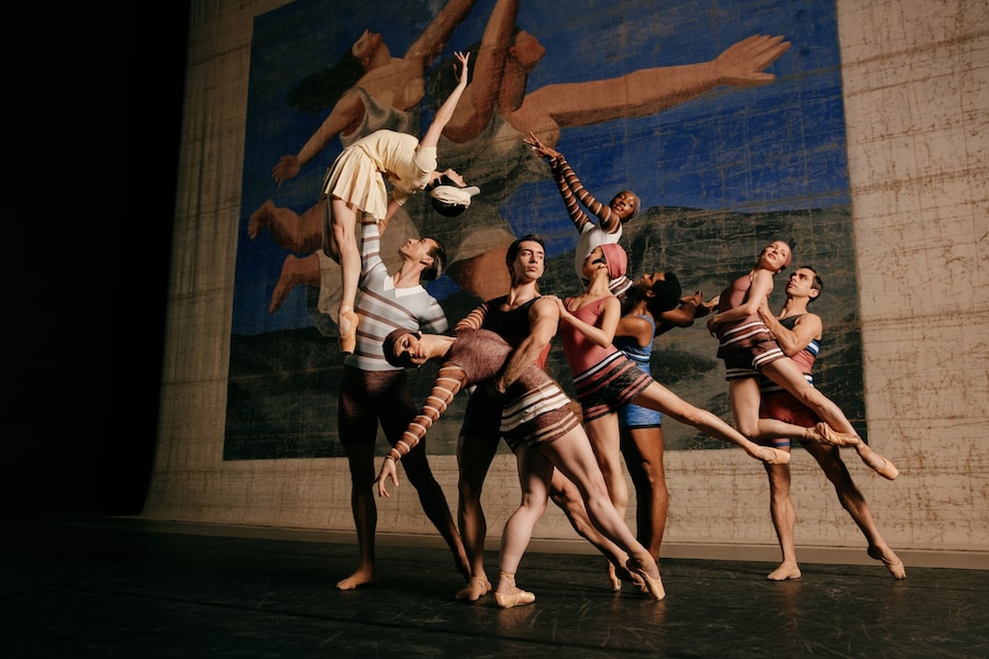 chanel_omh25019-chanel-100-years-0075-HD