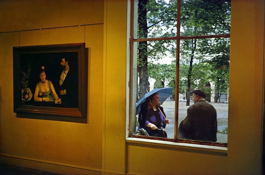 PHotoEspa&#241;a 2025