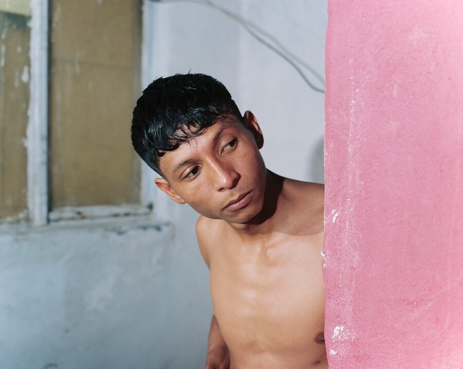 PHotoEspa&#241;a 2025