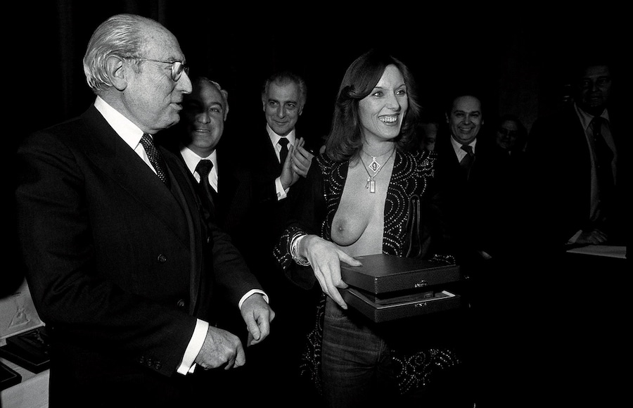 PHotoEspa&#241;a 2025