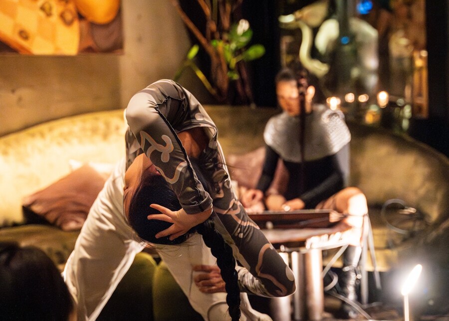 DiasporasNow_AnOther_IsabelleTilli