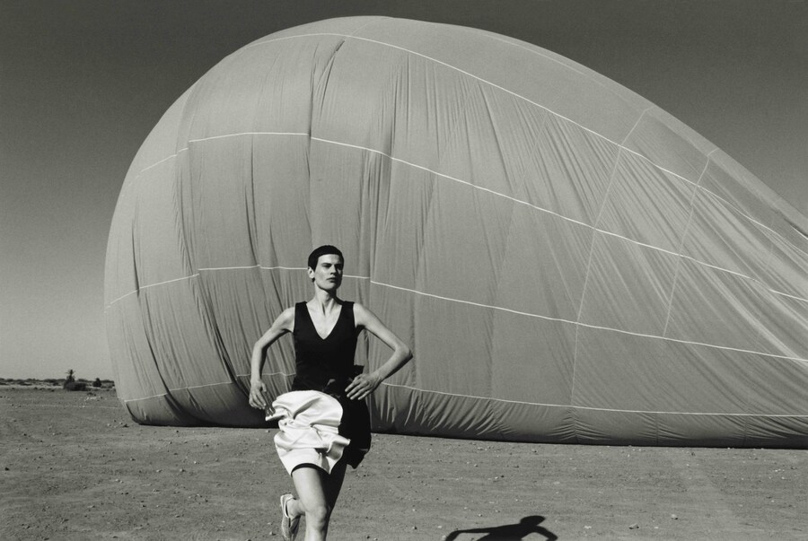 Travel to the Sun Zomer Vincent van de Wijngaard Imruh Asha