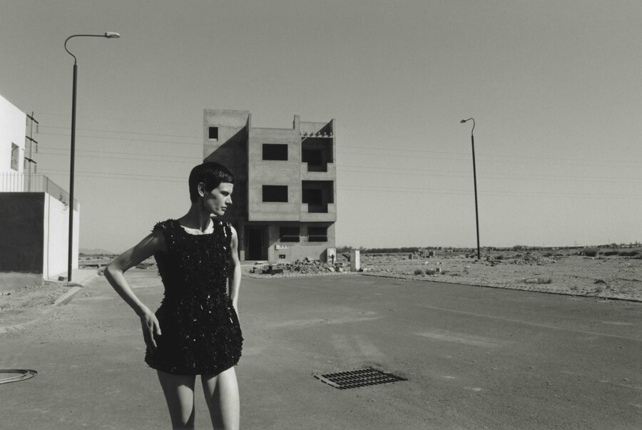 Travel to the Sun Zomer Vincent van de Wijngaard Imruh Asha