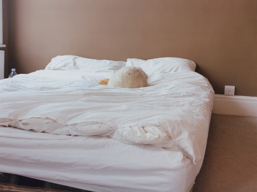 Rooms by Greta Ilieva