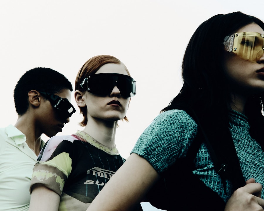 Ottolinger Resort 2026