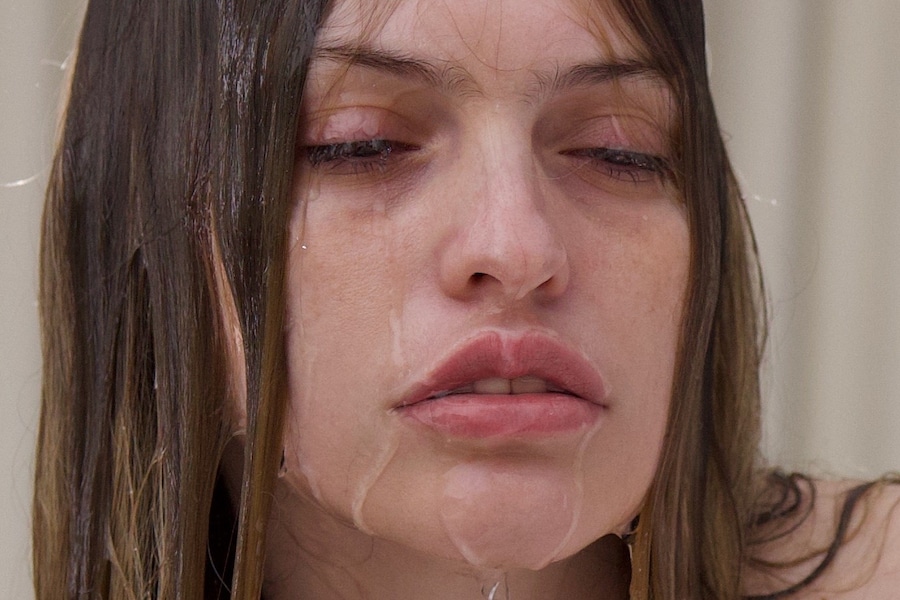 Splint by Chessa Subbiondo