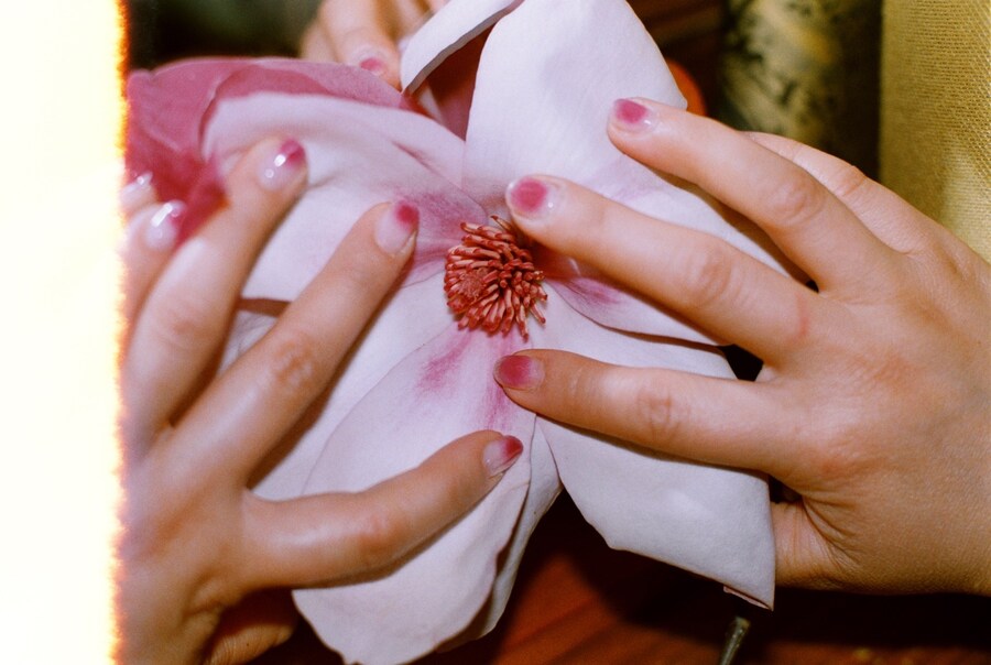 La Libert&#233; ou L’Amour