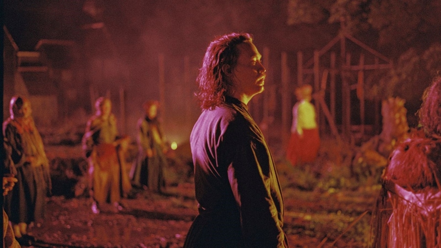 Batch3_18---HARVEST-(C)-Jaclyn-Martinez_Harvest-Fi