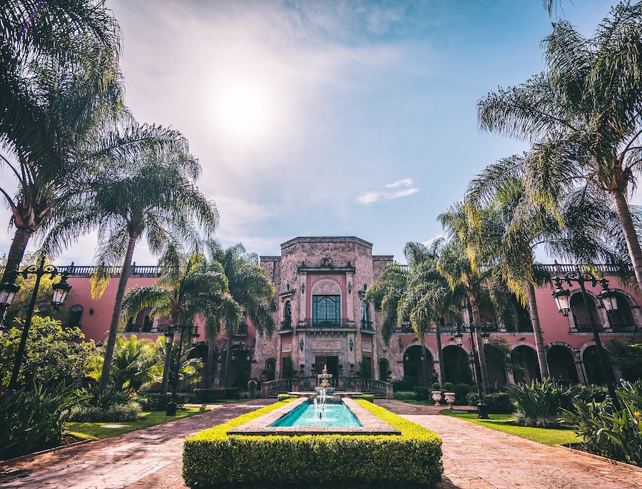 Patron_Hacienda_IG-2272_300DPI